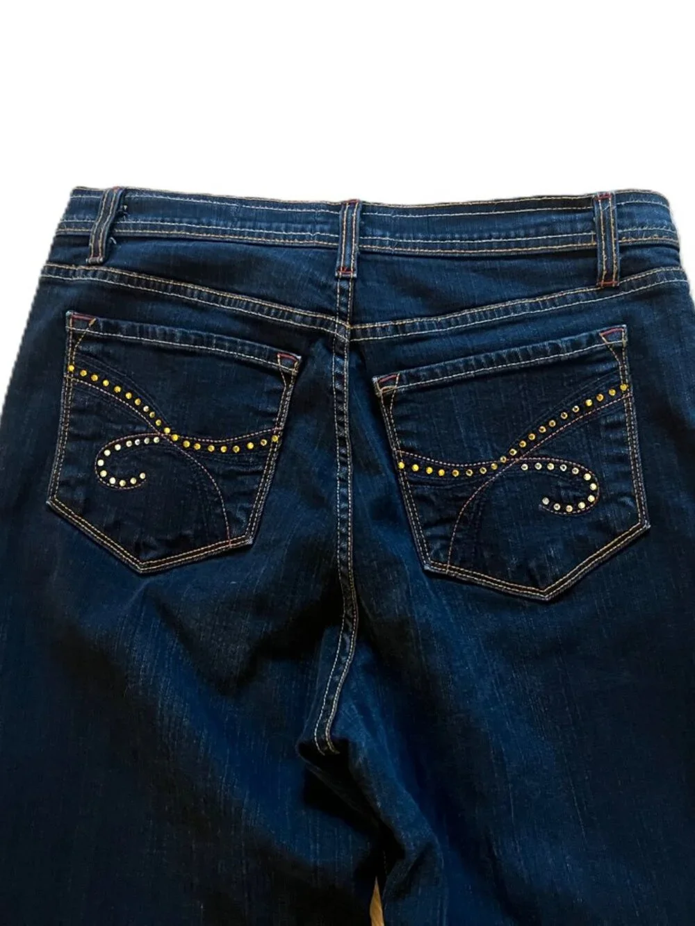NYDJ womens style